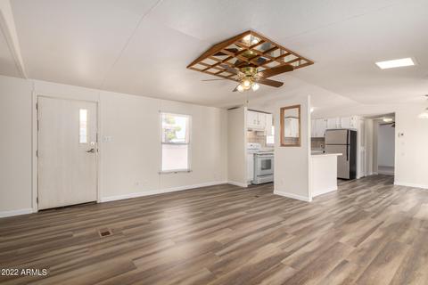 8225 E 4th Ave, Mesa, AZ 85208 photo 3