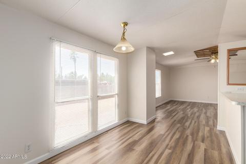 8225 E 4th Ave, Mesa, AZ 85208 photo 6