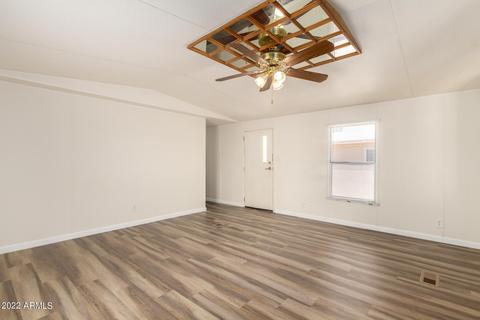 8225 E 4th Ave, Mesa, AZ 85208 photo 12