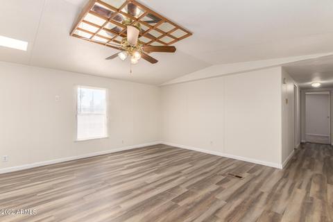 8225 E 4th Ave, Mesa, AZ 85208 photo 15