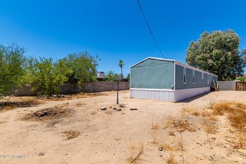 8225 E 4th Ave, Mesa, AZ 85208 photo 19