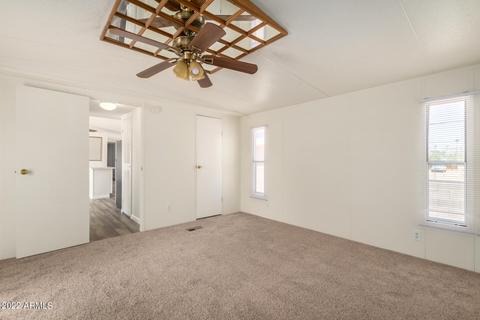 8225 E 4th Ave, Mesa, AZ 85208 photo 18