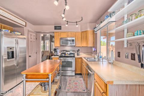 7411 E Naranja Ave, Mesa, AZ 85209 photo 11