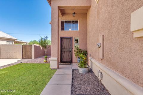 7411 E Naranja Ave, Mesa, AZ 85209 photo 16