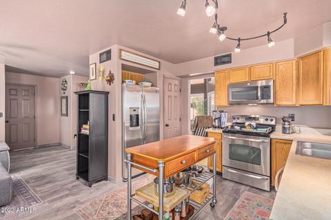 7411 E Naranja Ave, Mesa, AZ 85209 photo 7