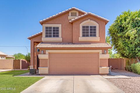 7411 E Naranja Ave, Mesa, AZ 85209 photo 28