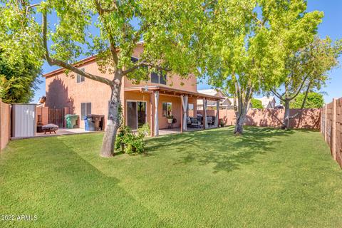 7411 E Naranja Ave, Mesa, AZ 85209 photo 22