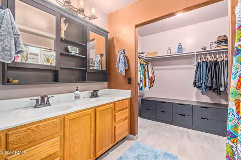 7411 E Naranja Ave, Mesa, AZ 85209 photo 15