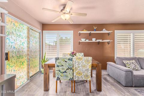 7411 E Naranja Ave, Mesa, AZ 85209 photo 8