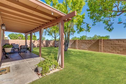 7411 E Naranja Ave, Mesa, AZ 85209 photo 32