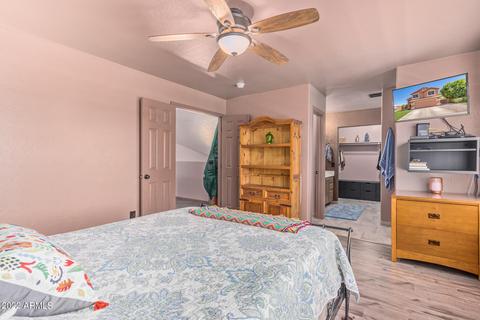 7411 E Naranja Ave, Mesa, AZ 85209 photo 26