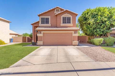 7411 E Naranja Ave, Mesa, AZ 85209 photo 29