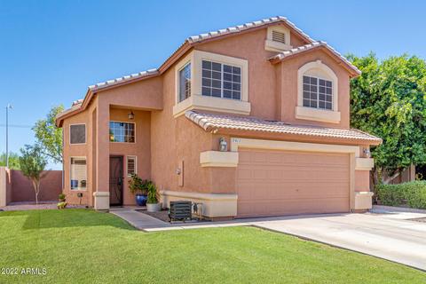 7411 E Naranja Ave, Mesa, AZ 85209 photo 23