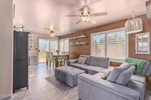 7411 E Naranja Ave, Mesa, AZ 85209 photo 9