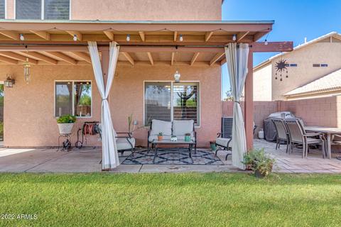 7411 E Naranja Ave, Mesa, AZ 85209 photo 21