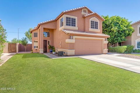 7411 E Naranja Ave, Mesa, AZ 85209 photo 1