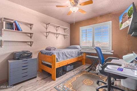 7411 E Naranja Ave, Mesa, AZ 85209 photo 30