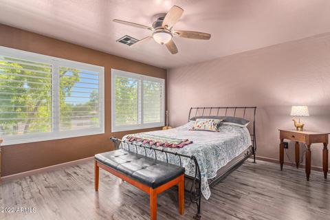 7411 E Naranja Ave, Mesa, AZ 85209 photo 14