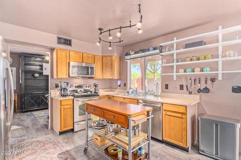 7411 E Naranja Ave, Mesa, AZ 85209 photo 10