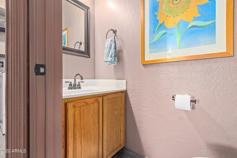 7411 E Naranja Ave, Mesa, AZ 85209 photo 24