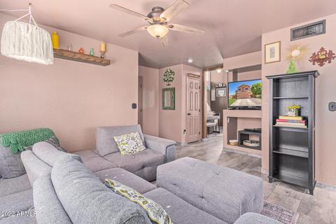 7411 E Naranja Ave, Mesa, AZ 85209 photo 6