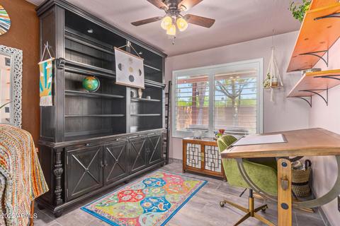 7411 E Naranja Ave, Mesa, AZ 85209 photo 5