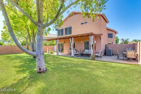 7411 E Naranja Ave, Mesa, AZ 85209 photo 18