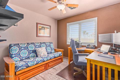 7411 E Naranja Ave, Mesa, AZ 85209 photo 17
