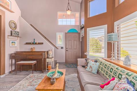 7411 E Naranja Ave, Mesa, AZ 85209 photo 4
