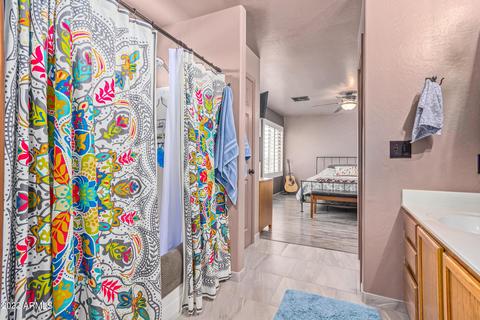 7411 E Naranja Ave, Mesa, AZ 85209 photo 25