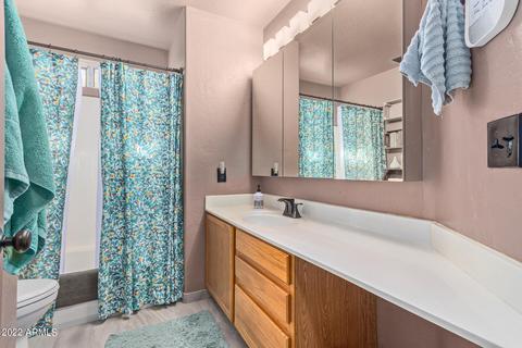 7411 E Naranja Ave, Mesa, AZ 85209 photo 20
