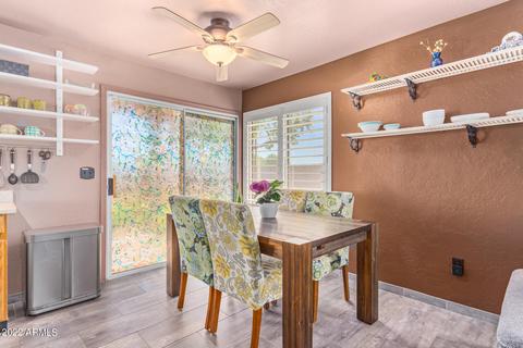 7411 E Naranja Ave, Mesa, AZ 85209 photo 12