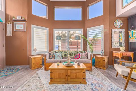 7411 E Naranja Ave, Mesa, AZ 85209 photo 2