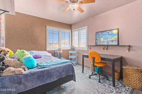 7411 E Naranja Ave, Mesa, AZ 85209 photo 19