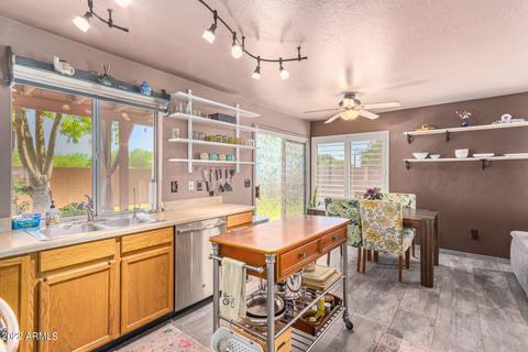 7411 E Naranja Ave, Mesa, AZ 85209 photo 13