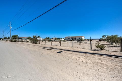 6375 E Heritage Rd, Florence, AZ 85132 photo 4