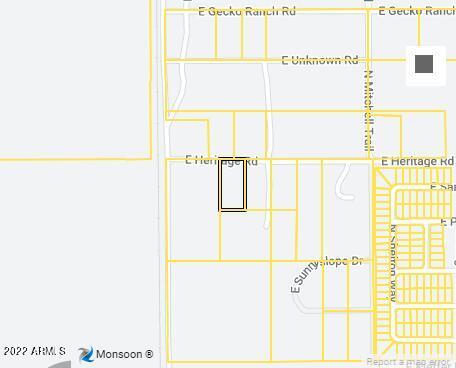 6375 E Heritage Rd, Florence, AZ 85132 photo 2