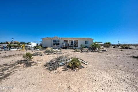 6375 E Heritage Rd, Florence, AZ 85132 photo 5