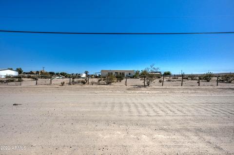 6375 E Heritage Rd, Florence, AZ 85132 photo 3
