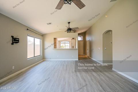 3813 E Wyatt Way, Gilbert, AZ 85297 photo 9