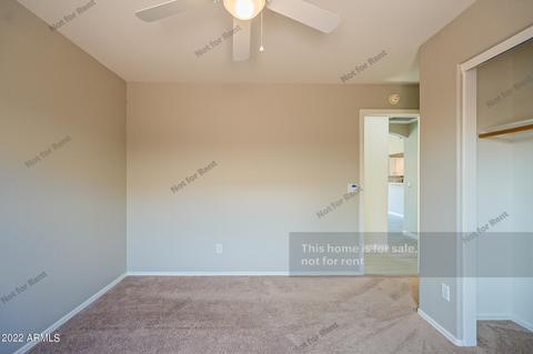 3813 E Wyatt Way, Gilbert, AZ 85297 photo 14