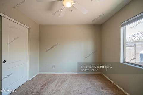 3813 E Wyatt Way, Gilbert, AZ 85297 photo 15