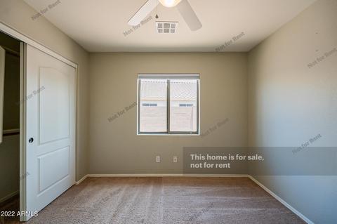3813 E Wyatt Way, Gilbert, AZ 85297 photo 13