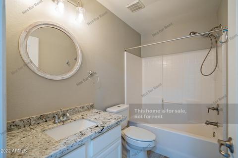 3813 E Wyatt Way, Gilbert, AZ 85297 photo 6