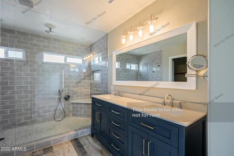 3813 E Wyatt Way, Gilbert, AZ 85297 photo 17