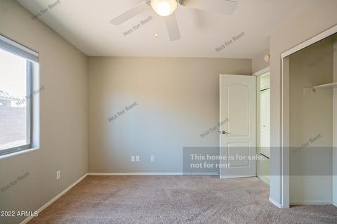 3813 E Wyatt Way, Gilbert, AZ 85297 photo 16
