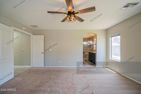 3813 E Wyatt Way, Gilbert, AZ 85297 photo 11