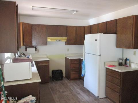 113 E Glade Ln, Payson, AZ 85541 photo 7