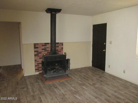 113 E Glade Ln, Payson, AZ 85541 photo 5