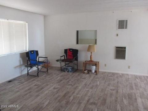 113 E Glade Ln, Payson, AZ 85541 photo 6